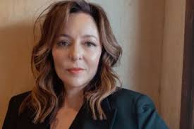 Dune Rats Land First Homegrown No. 1 Album In Australia This Decade