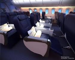 Tui Travel Satisfăcut Cu Rezultatele Din Vară Mexico Honeymoon Orlando Sanford International Airport Thomson Airways