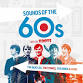 Sounds Of The 60s with The Zoots event image