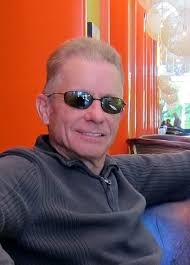 Knowledge, Nature, and Norms: An Introduction to Philosophy by Timmons Mark  Shoemaker David (2008-02-20) Paperback: Amazon.com: Books