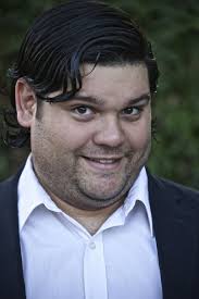 Picture of A.J. Rivera