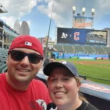 Mike Carney (@CarneyinIndy)