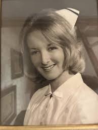 Linda S. Cosgrove (Meola) (Deceased), Bridgeport, CT Connecticut last lived  in Stratford, CT USA