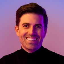 Adrian McDonald (@adrianmcdonald)