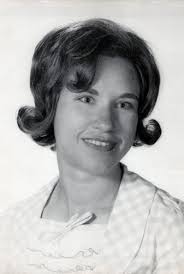 Search Mary Ayers Obituaries and Funeral Services