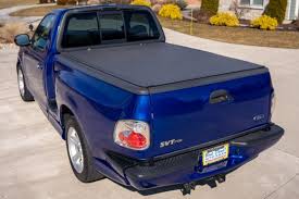 Image result for Blue Lightning 2004 Alfa-Romeo