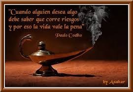 Imagenes Para Levantar El Animo El Amor Propio Y Aumentar Mi Autoestima Autoestima Imagenes Levantar El Animo Animo