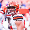 The name nassib is ranked on the 43,354th position of the most used names. 1