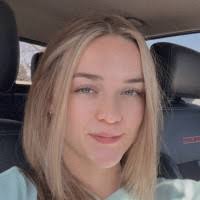 10+ "Morgan Grover" profiles