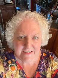 Dislike of self-checkout lanes at grocery stores