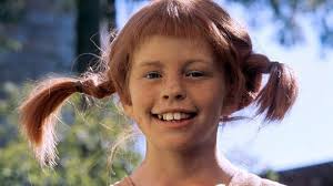 Reviews and scores for movies involving inger nilsson. Inger Nilsson Alchetron The Free Social Encyclopedia