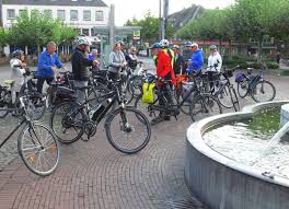Suche Adfc Veranstaltungsportal