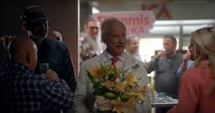 Artikeln du läser är låst. Svenskarnas Favoritersattare Till Ica Stig Fri Kopenskap