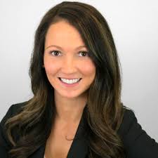 artistatheart #creativesoul #localartlove #husbandandartist #masterofmedia  #familymancreative #amilocalartist