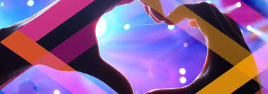 The latest news, photos, videos, participant info, voting results, the contest's rich history and much more. Tusse Far Det Tufft I Finalen Av Eurovision Det Star Mellan Frankrike Och Italien Svenska Spel