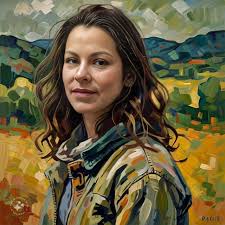 For Donald Trump and Elon Musk, if you don't bend the knee, you're a  traitor. Senator Kelly served in combat as a Navy fighter pilot. He  commanded NASA missions into space. He's