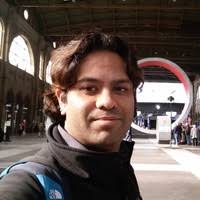 Joseph Minervini Email & Phone Number