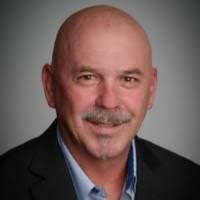 Bert Grant Email & Phone Number