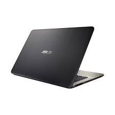 Drivers touchpad asus x441sa windows 10 download. Asus X441 Laptops For Home Asus Global