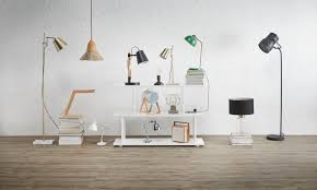 This desk lamp has a durable and elegant body made from abs plastic and aluminum alloy metal. How To Light Your Bedroom Freedom Australia