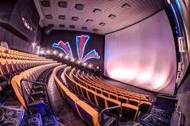 We did not find results for: Program Cinema Cinema City Shopping City Timisoara Pret Bilet Cinema Cinema City Shopping City Miercuri Cinemagia Ro