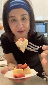 Profile for Doris Moon