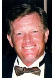 Thomas Lowry Obituary