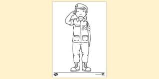 Check out this fantastic collection of ww2 soldier wallpapers, with 27 ww2 soldier background images for your desktop, phone or tablet. Free Ww2 Colouring Page Soldier Colouring Sheets