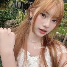 Cherry Silver's Instagram, Twitter & Facebook