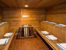 Fairfield inn & suites jasper. Jasper Inn Suites Jasper National Park
