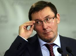 Прокуратура відкрила провадження проти судді, який закрив справу Кернеса, - Стрижевська - Цензор.НЕТ 8876