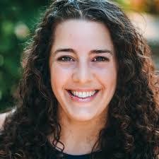 Cristina Lillian's Instagram, Twitter & Facebook