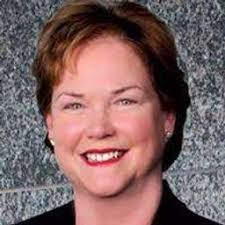 Cornerstone Home Lending, Inc.