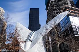 Pin On Awesome Architecture
