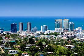Port Of Spain Trinidad Home Port Of Spain Trinidad Port Of Spain Trinidad