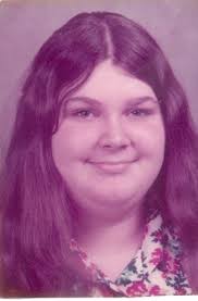 Tracy L. Hopper Rayburn Obituary (2024)