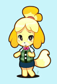 Pin By Creme Brulee On Animal Crossing Fan Art Animal Crossing Fan Art Animal Crossing Animal Crossing Characters