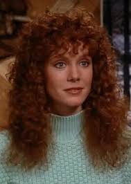 Snow White, Blood Red