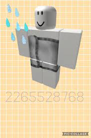 ･ﾟopen me ･ﾟ turn the quality to 1080p c: Id Codes For Bloxburg Pjs