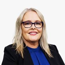 We are thrilled to welcome Tania Cipriano to the Blake Oliver Team as  Principal Legal Consultant.