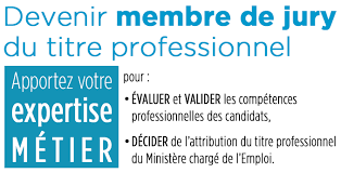 Check spelling or type a new query. Devenir Membre Du Jury Afpa