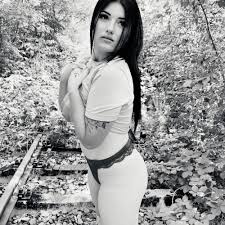 Lizaroxx step role drain