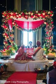 List of 10,000+ vendors to choose from. Pin Pa Wedding Floral Decor