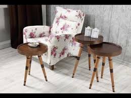 1001 cesit mobilya servis sehpalari 2016 mobilya mobilya fikirleri ev dekoru