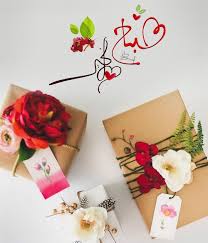 صباح الخير beautiful morning messages good morning photos blessed friday
