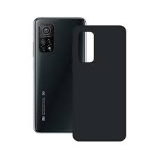 The nzxt is very pretty in white and the case is very easy to work in. Mobile Phone Cases Tagged Telephones Tablets