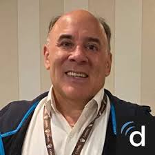 Dr. Eric T. Lund, MD