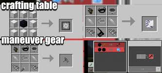 Shop our great selection of video games, consoles and accessories for xbox one, ps4, wii u, xbox 360, ps3, wii, ps vita, 3ds and more. Attack On Titan Addon For Minecraft Pe 1 16 221
