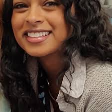 Utah PTA Teacher Walk of Fame