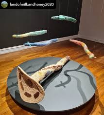 Bildergebnis für Yvonne Koolmatrie